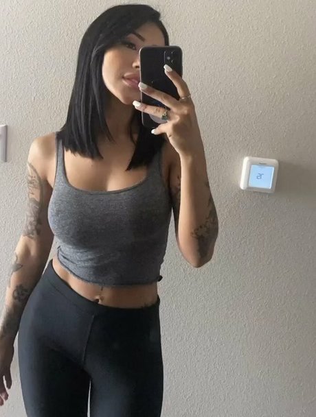 Shewolftribe perfect actress photos