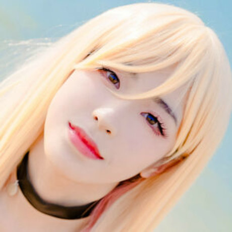 Luximity pornstar erotic img