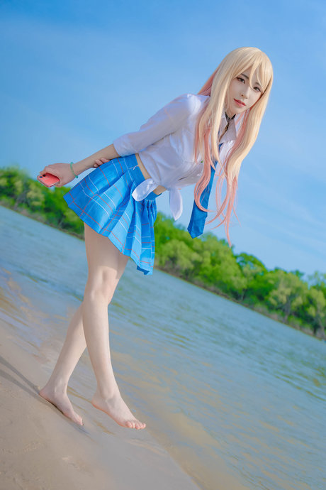 Luximity star perfect pics