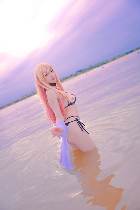 Luximity model sex pictures