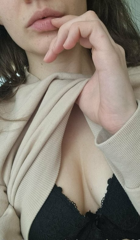 schmusekatze96 pornstar high quality pictures