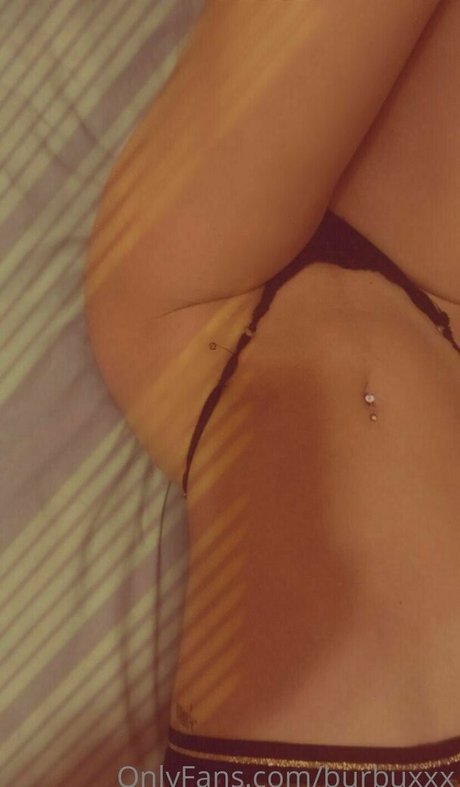 burbuxxx model perfect archive