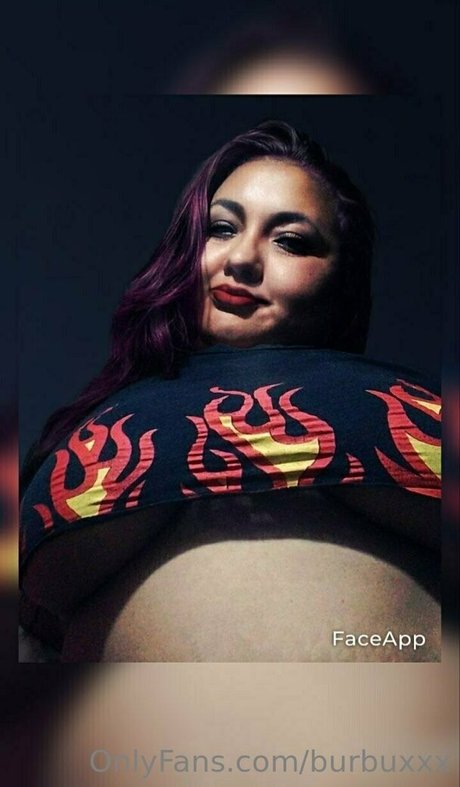 burbuxxx best pornstar pic