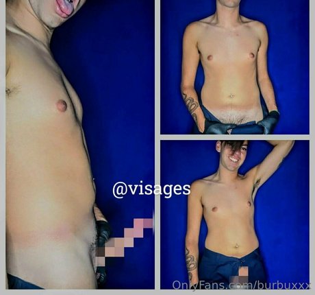 burbuxxx xxx star image