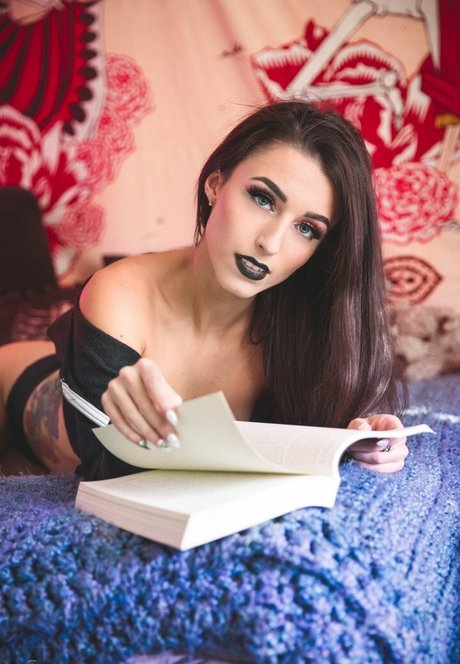 missfayevip pornstar best archive