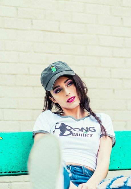 missfayevip pornstar xxx img