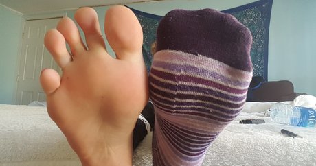 Sativa Skies hot actress image