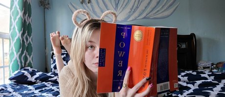 Sativa Skies pornstar pretty pic