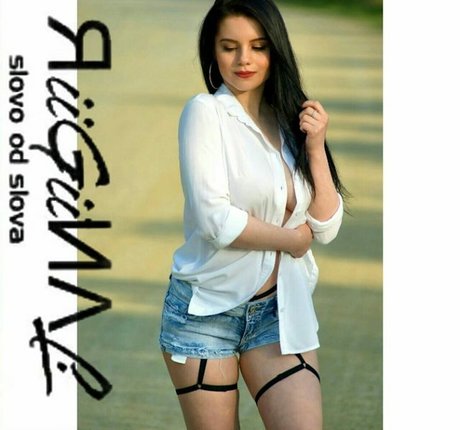 Madlen brandao model img