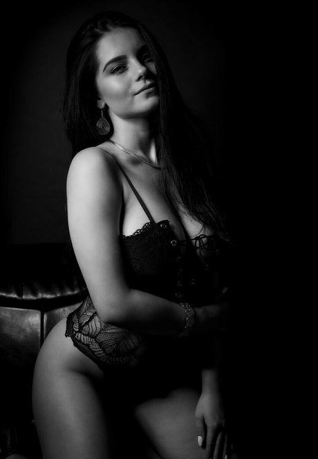 Madlen brandao star hd img