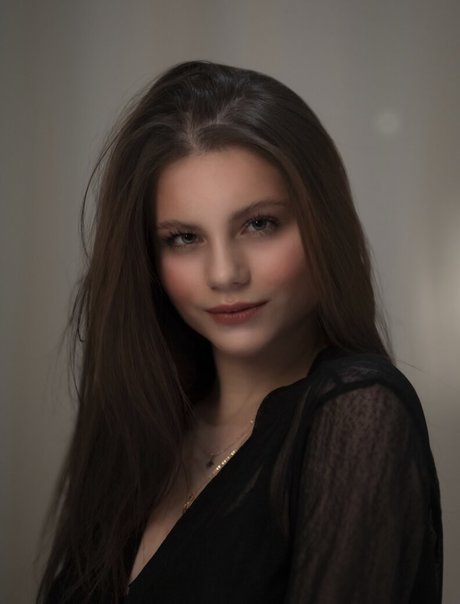 Madlen brandao erotic model img