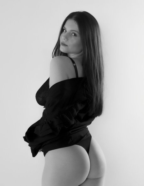 Madlen brandao xxx actress image