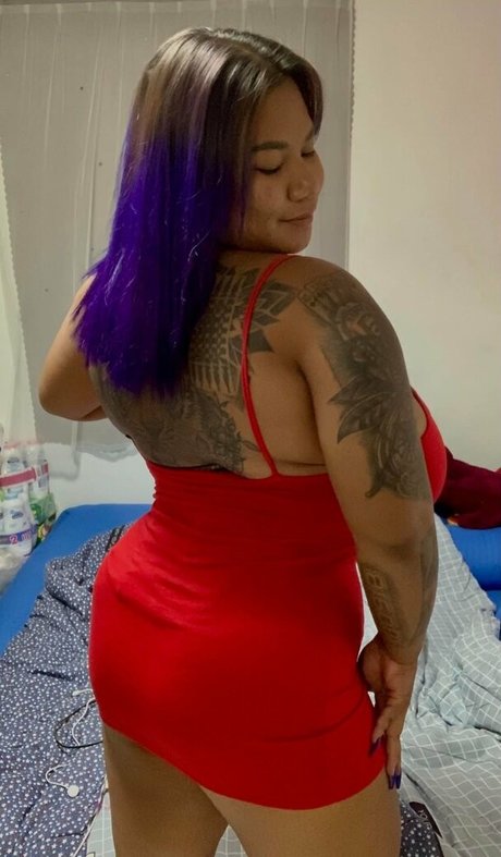 SaRa Chubby beautiful pornstar pic