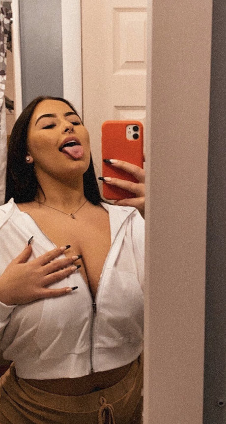 Jaley S pornstar sex images