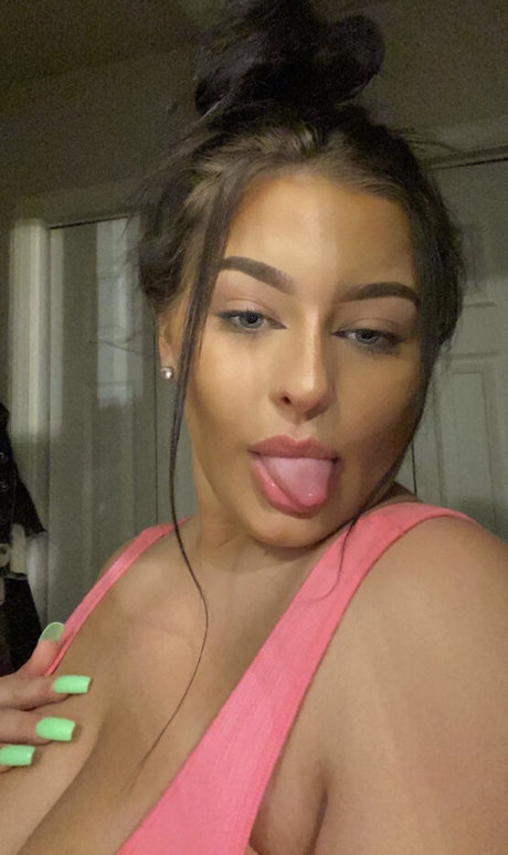 Jaley S hd actress pics