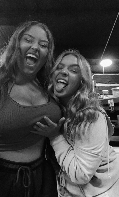 Jaley S star xxx img