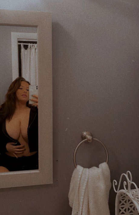 Jaley S star beautiful images