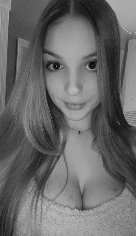 Lilly A pornstar nice image