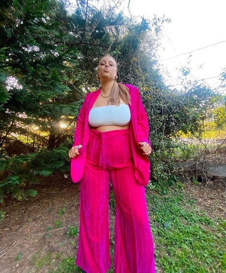 Erin Moore pornographic actress images