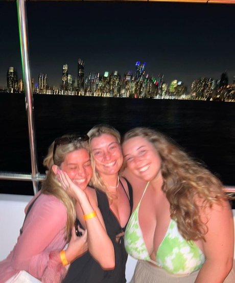 Erin Moore pornstar art photo