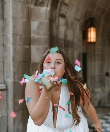 Erin Moore exclusive pornstar gallery