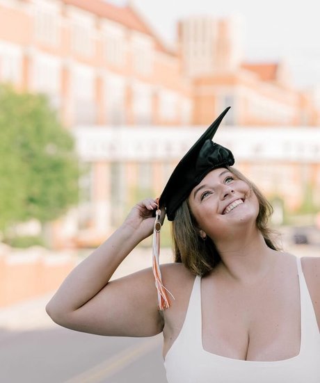 Erin Moore model pretty galleries