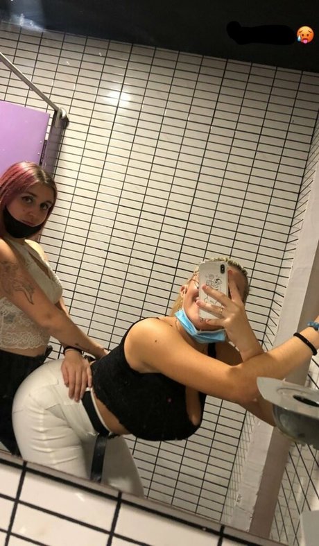 Anna Romero perfect star pics