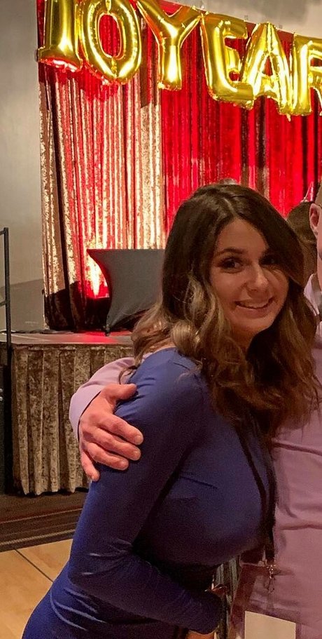 Samantha S star hd images