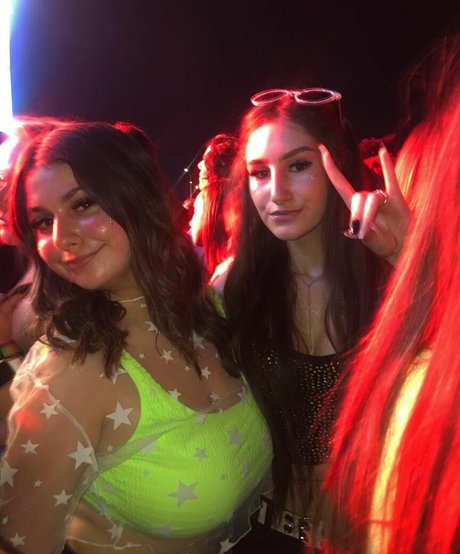 anal ebony onlyfans beautiful porn gallery