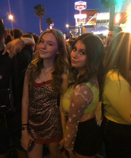 Samantha S best star picture