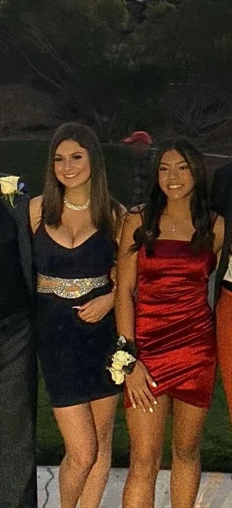 Samantha S pornstar perfect archive