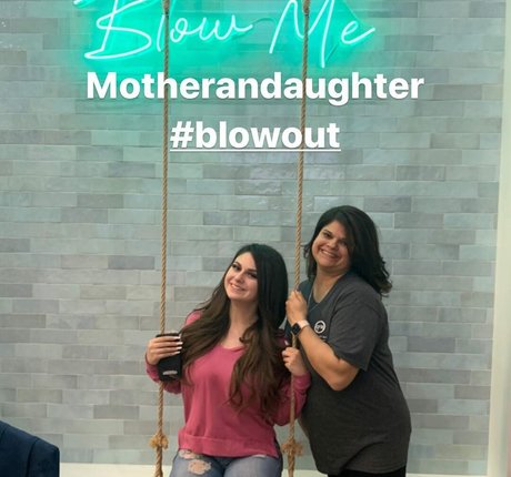 Samantha S xxx star pic