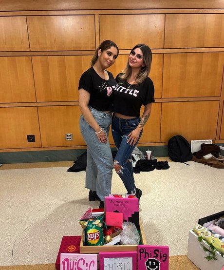 Samantha S high quality star pics