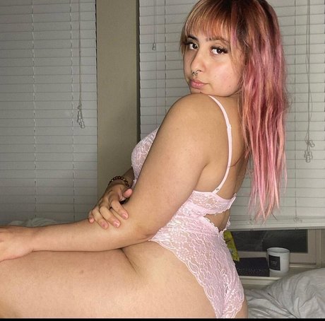 Secretlifeofstephhh pornstar nude image