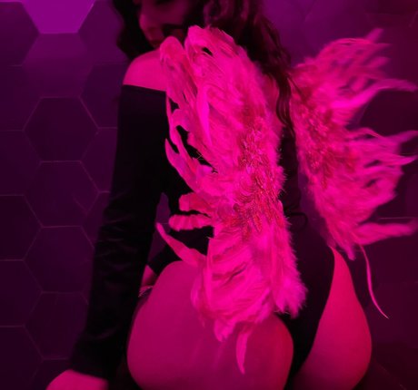 Secretlifeofstephhh model high quality gallery