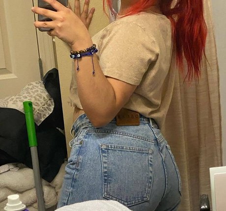 Secretlifeofstephhh nice star picture