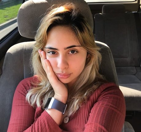 big ass ebony milf onlyfans nudes photos