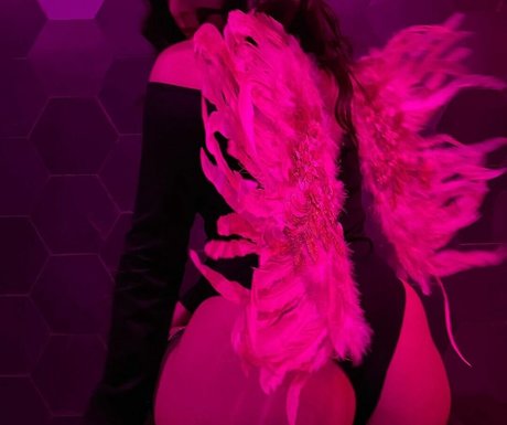 Secretlifeofstephhh top actress pictures