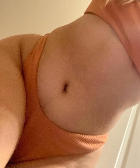 Secretlifeofstephhh erotic actress pictures