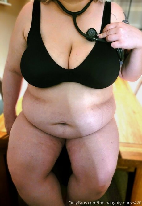 eyes onlyfans top img