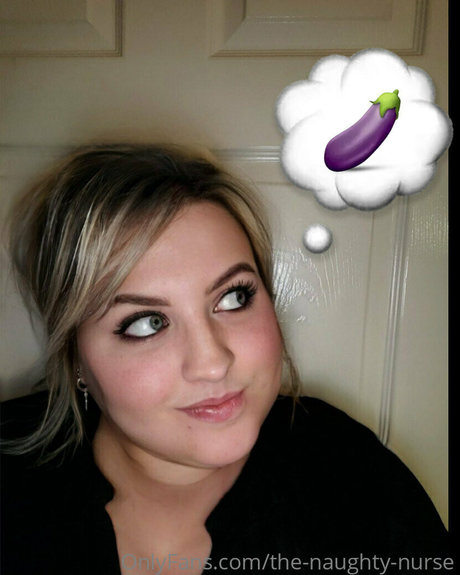 secretgirlfriendvip perfect star archive