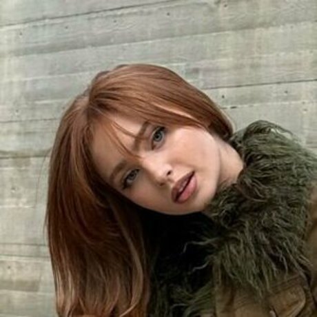 renatarifree best pornstar image