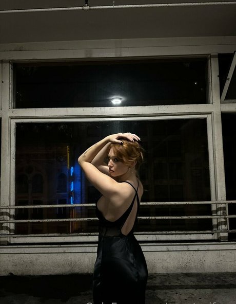 renatarifree pornographic actress galleries