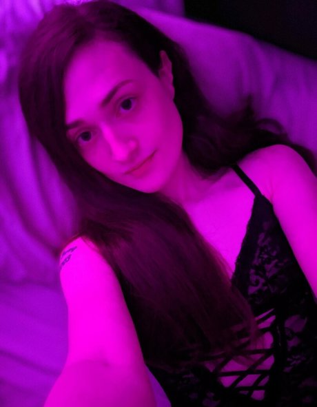 michellealter pretty star pics