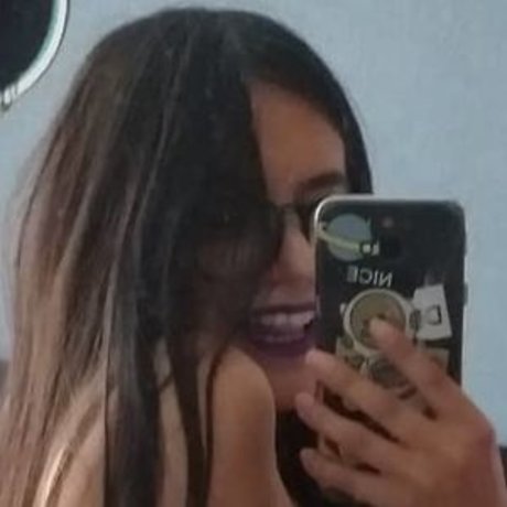 Kirilena 5 best pornstar pic