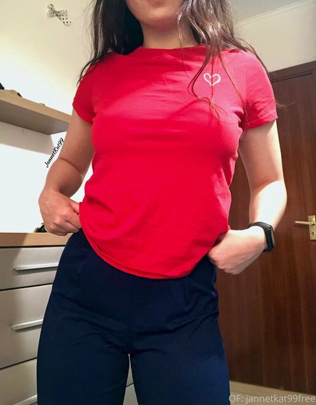 jannetkat99free star hd archive