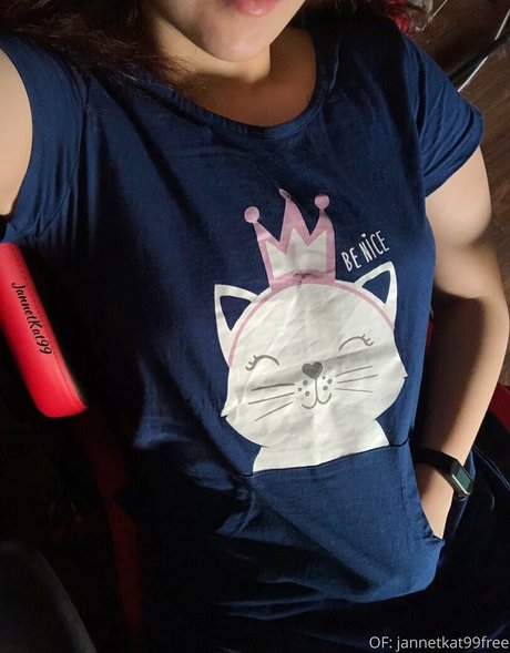 jannetkat99free star gallery