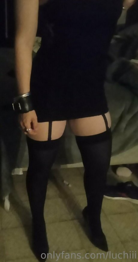 luchiii perfect star galleries