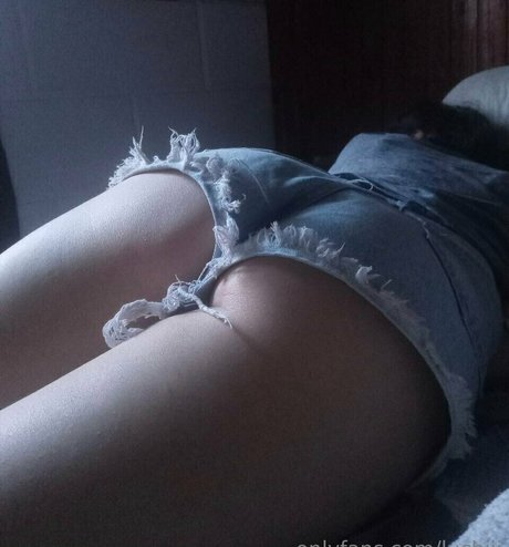 luchiii sex actress galleries