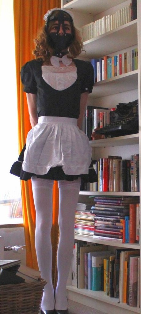 Ochani sex actress archive